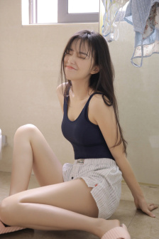 快乐奔跑